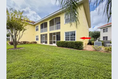 6750 Dali Avenue #106, Land O Lakes, FL 34637 - Photo 5