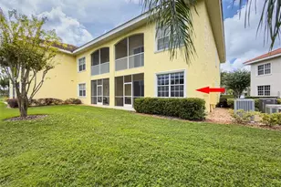6750 Dali Ave, Land O Lakes, FL 34637 - Photo 5