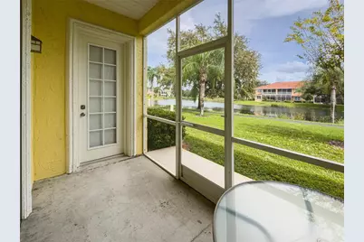 6750 Dali Avenue #106, Land O Lakes, FL 34637 - Photo 29