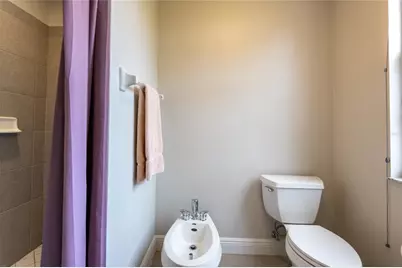 6750 Dali Avenue #106, Land O Lakes, FL 34637 - Photo 21