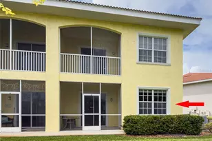 6750 Dali Ave, Land O Lakes, FL 34637 - Photo 1