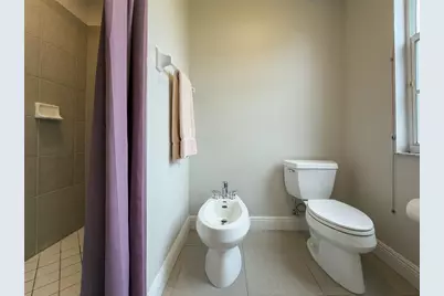 6750 Dali Avenue #106, Land O Lakes, FL 34637 - Photo 27