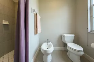 6750 Dali Ave, Land O Lakes, FL 34637 - Photo 27