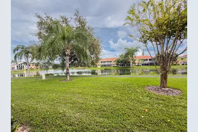 6750 Dali Avenue #106, Land O Lakes, FL 34637 - Photo 31