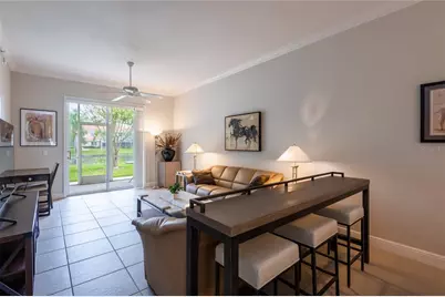 6750 Dali Avenue #106, Land O Lakes, FL 34637 - Photo 9