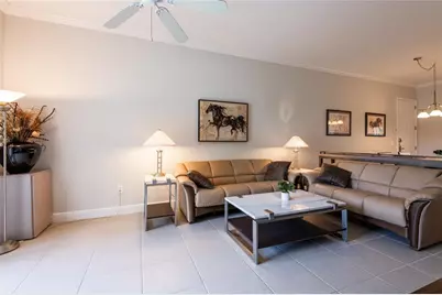 6750 Dali Avenue #106, Land O Lakes, FL 34637 - Photo 11