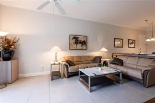 6750 Dali Ave, Land O Lakes, FL 34637 - Photo 11