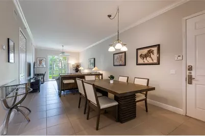 6750 Dali Avenue #106, Land O Lakes, FL 34637 - Photo 7