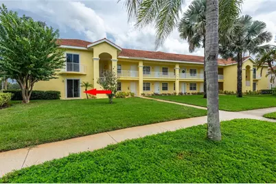 6750 Dali Avenue #106, Land O Lakes, FL 34637 - Photo 3