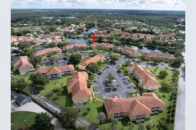 6750 Dali Avenue #106, Land O Lakes, FL 34637 - Photo 33