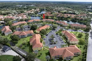 6750 Dali Ave, Land O Lakes, FL 34637 - Photo 33