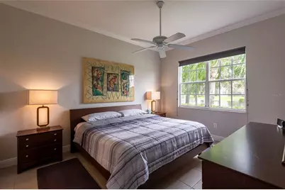 6750 Dali Avenue #106, Land O Lakes, FL 34637 - Photo 17