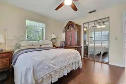 8150 Tranquil Drive, Spring Hill, FL 34606 - Photo 5
