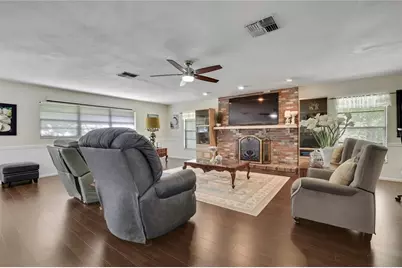 8150 Tranquil Drive, Spring Hill, FL 34606 - Photo 23