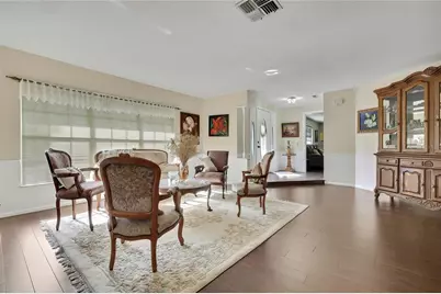 8150 Tranquil Drive, Spring Hill, FL 34606 - Photo 27