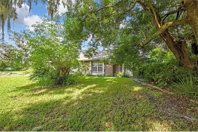 8150 Tranquil Drive, Spring Hill, FL 34606 - Photo 41