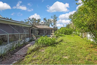 8150 Tranquil Drive, Spring Hill, FL 34606 - Photo 43