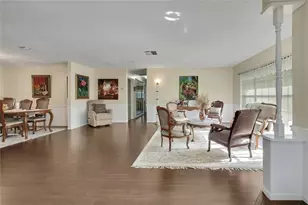 8150 Tranquil Dr, Spring Hill, FL 34606 - Photo 3