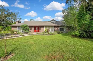 8150 Tranquil Dr, Spring Hill, FL 34606 - Photo 1