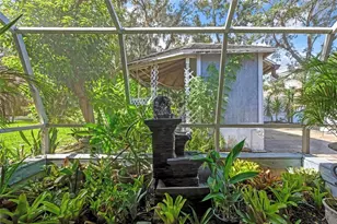 8150 Tranquil Dr, Spring Hill, FL 34606 - Photo 45