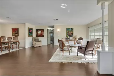 8150 Tranquil Drive, Spring Hill, FL 34606 - Photo 29