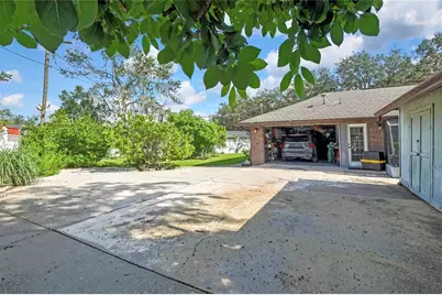 8150 Tranquil Drive, Spring Hill, FL 34606 - Photo 49