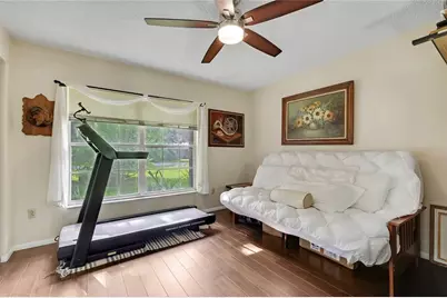 8150 Tranquil Drive, Spring Hill, FL 34606 - Photo 13