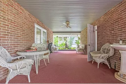 8150 Tranquil Drive, Spring Hill, FL 34606 - Photo 31