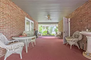 8150 Tranquil Dr, Spring Hill, FL 34606 - Photo 31