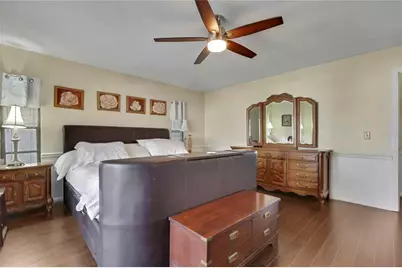 8150 Tranquil Drive, Spring Hill, FL 34606 - Photo 9