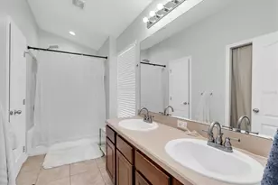 7604 Red Mill Cir, New Port Richey, FL 34653 - Photo 19