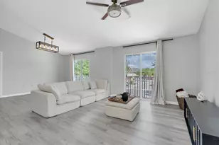 7604 Red Mill Cir, New Port Richey, FL 34653 - Photo 7