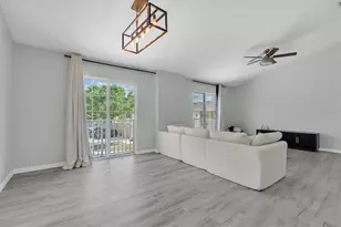 7604 Red Mill Cir, New Port Richey, FL 34653 - Photo 9