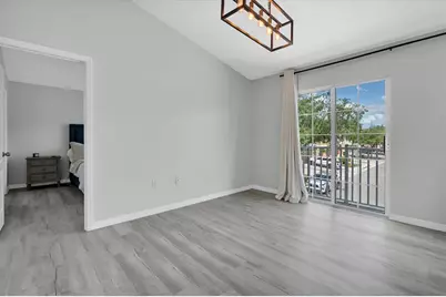 7604 Red Mill Circle, New Port Richey, FL 34653 - Photo 11