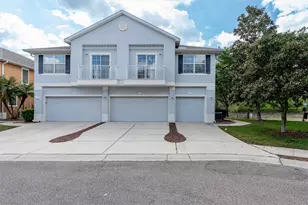7604 Red Mill Cir, New Port Richey, FL 34653 - Photo 1