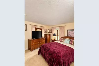 1731 Coco Palm Circle, Sun City Center, FL 33573 - Photo 11