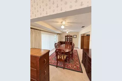 1731 Coco Palm Circle, Sun City Center, FL 33573 - Photo 5