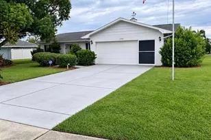 1731 Coco Palm Cir, Sun City Center, FL 33573 - Photo 1