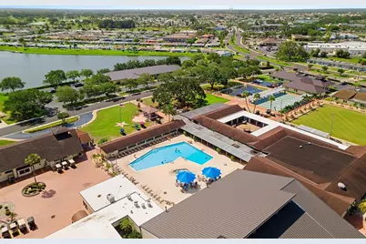 1731 Coco Palm Circle, Sun City Center, FL 33573 - Photo 17