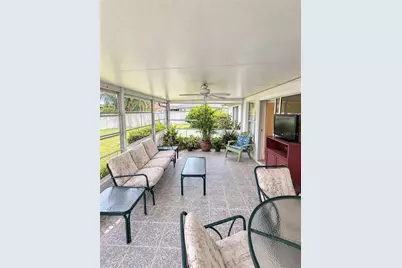 1731 Coco Palm Circle, Sun City Center, FL 33573 - Photo 15
