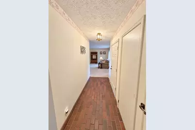 1731 Coco Palm Circle, Sun City Center, FL 33573 - Photo 3