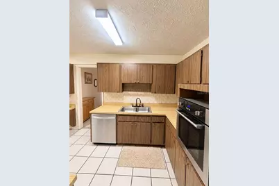 1731 Coco Palm Circle, Sun City Center, FL 33573 - Photo 7