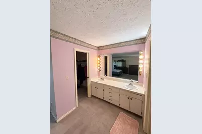 1731 Coco Palm Circle, Sun City Center, FL 33573 - Photo 9