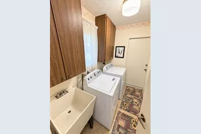 1731 Coco Palm Circle, Sun City Center, FL 33573 - Photo 13