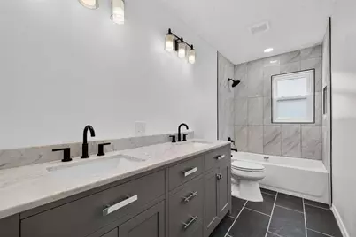 4014 Alabama Avenue NE, Saint Petersburg, FL 33703 - Photo 23