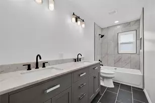 4014 Alabama Ave NE, Saint Petersburg, FL 33703 - Photo 23