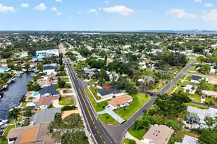 4014 Alabama Ave NE, Saint Petersburg, FL 33703 - Photo 35