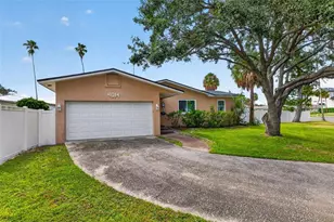 4014 Alabama Ave NE, Saint Petersburg, FL 33703 - Photo 37