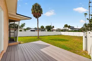4014 Alabama Ave NE, Saint Petersburg, FL 33703 - Photo 27