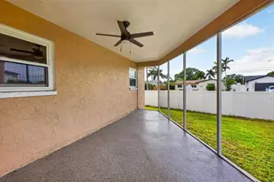 4014 Alabama Ave NE, Saint Petersburg, FL 33703 - Photo 25